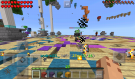 Screenshot_2016-10-06-15-15-22.png