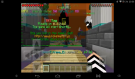 tmp_32571-Screenshot_2016-10-06-20-56-331609314578.png