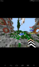 tmp_2557-Screenshot_2016-10-06-21-46-571609314578.png