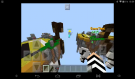 tmp_8075-Screenshot_2016-10-07-18-59-58-1400089648.png