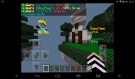 tmp_16832-Screenshot_2016-10-07-20-27-22-1400089648.png