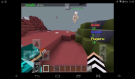 tmp_21871-Screenshot_2016-10-08-13-38-17-1752337586.png
