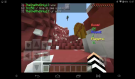 tmp_21871-Screenshot_2016-10-08-13-37-59722273743.png