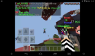 tmp_21871-Screenshot_2016-10-08-13-37-121451565250.png