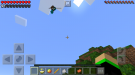 Screenshot_20161007-160815.png