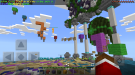 Screenshot_20161008-222947.png