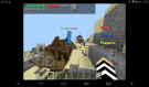 tmp_8174-Screenshot_2016-10-08-17-00-24-1400089648.png