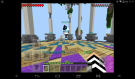 tmp_10105-Screenshot_2016-10-08-17-17-50-1400089648.png