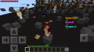 Screenshot_2016-10-09-09-32-11.png