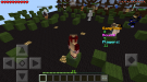 Screenshot_2016-10-09-09-31-40.png