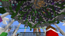 Screenshot_20161008-232618.png