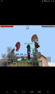 tmp_16795-Screenshot_2016-10-09-12-44-20507015891.png