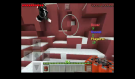 tmp_19587-Screenshot_2016-10-09-13-02-01507015891.png