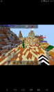 tmp_31610-Screenshot_2016-10-09-15-17-10507015891.png