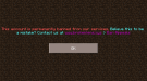 Screenshot_20161009-081458.png