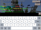 IMG_2971.PNG