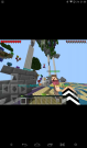 tmp_5029-Screenshot_2016-10-09-21-06-55-1771475612.png