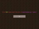 IMG_0800.PNG