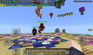 Screenshot_2016-10-10-17-20-05.png