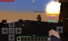 Screenshot_2016-10-09-11-20-05.png