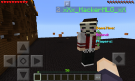 Screenshot_2016-10-10-17-58-58.png