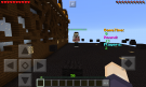 Screenshot_2016-10-10-17-59-28.png