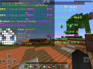IMG_1192.PNG