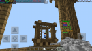 Screenshot_2016-10-10-11-53-46.png