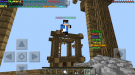 Screenshot_2016-10-10-11-53-52.png
