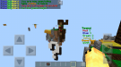 Screenshot_2016-10-10-11-59-49.png