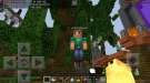 Screenshot_2016-10-10-12-08-07.png