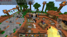Screenshot_2016-10-07-12-43-42.png