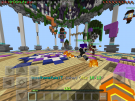 IMG_2974.PNG