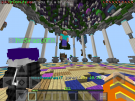 IMG_2975.PNG