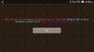 Screenshot_2016-10-11-18-53-48.png