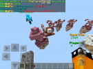 IMG_2986.PNG