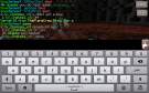 Screenshot_٢٠١٦-١٠-١١-١٣-٤٠-٢٩.png