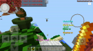 Screenshot_20161011-201520.png