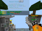 IMG_2988.PNG