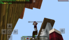 Screenshot_2016-10-11-16-29-31.png