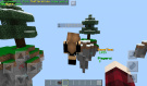 Screenshot_2016-10-11-19-10-30.png