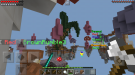 Screenshot_20161012-194134.png
