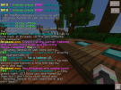 IMG_1212.PNG