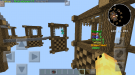 Screenshot_2016-10-12-09-08-20.png