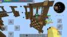 Screenshot_2016-10-12-09-07-47.png