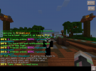 IMG_1213.PNG