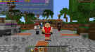 Screenshot_2016-10-12-21-41-23.png