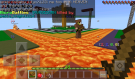 Screenshot_2016-10-13-10-33-51.png
