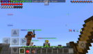 Screenshot_2016-10-13-10-31-08.png