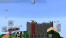 Screenshot_2016-10-13-10-28-34.png